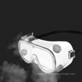 High Quality Medical Protection Goggles Safety Goggles